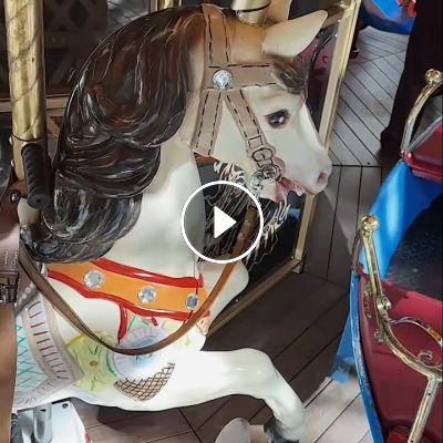 @juwelierkuhnle 24.04.2026