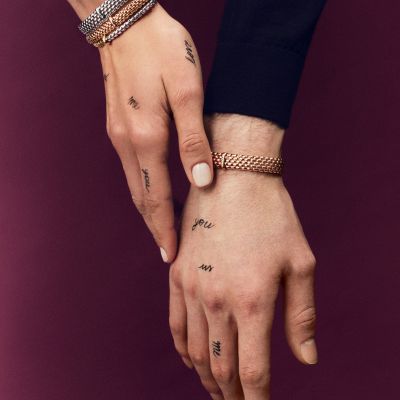 @juwelierkuhnle 12.02.2026