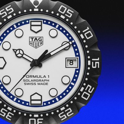 @juwelierkuhnle 31.01.2026