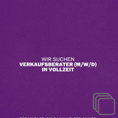 @juwelierkuhnle 27.05.2026