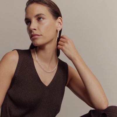 @juwelierkuhnle 01.11.2025