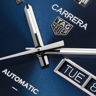 @juwelierkuhnle 06.12.2025