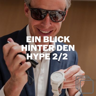 @juwelierkuhnle 22.04.2026