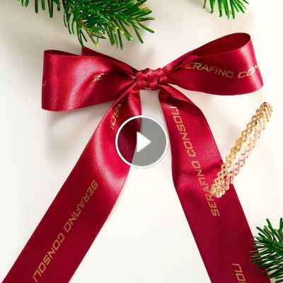 @juwelierkuhnle 18.12.2025