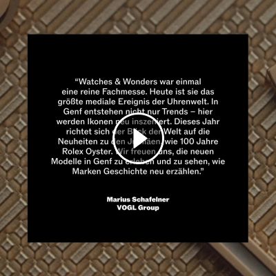 @juwelierkuhnle 14.04.2026