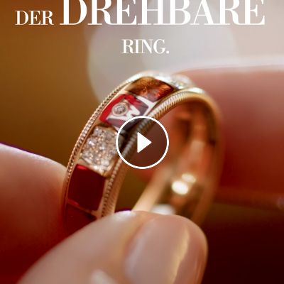 @juwelierkuhnle 17.02.2026