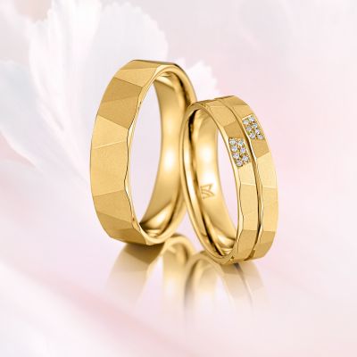 @juwelierkuhnle 14.02.2026