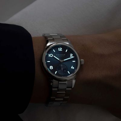 @juwelierkuhnle 03.04.2026