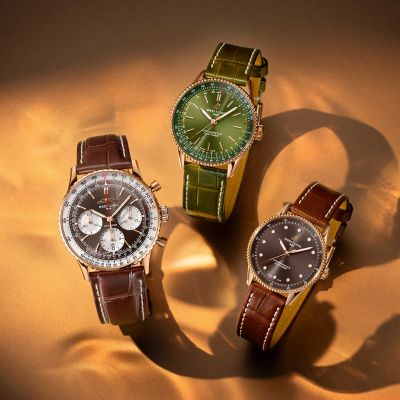 @juwelierkuhnle 01.03.2026