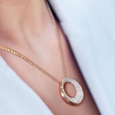 @juwelierkuhnle 16.11.2025