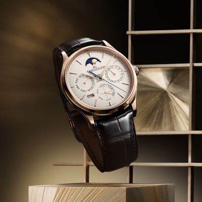 @juwelierkuhnle 09.12.2025