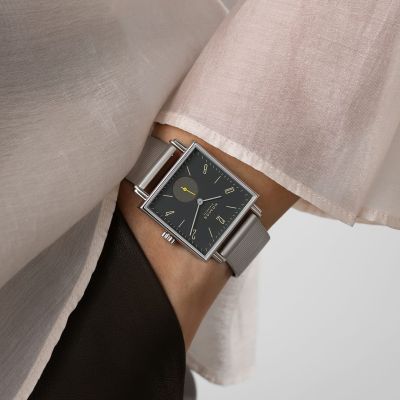 @juwelierkuhnle 01.11.2025