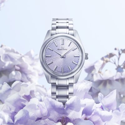 @juwelierkuhnle 27.02.2026