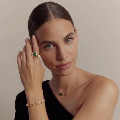 @juwelierkuhnle 26.02.2026