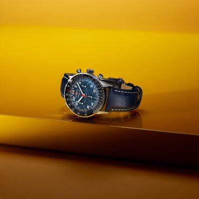 @juwelierkuhnle 14.04.2026