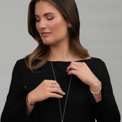 @juwelierkuhnle 12.12.2025