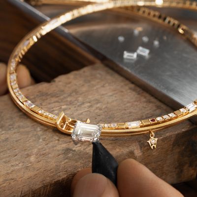 @juwelierkuhnle 05.11.2025