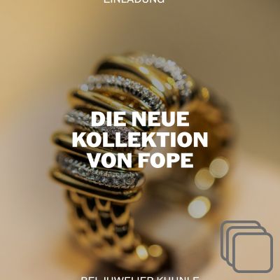 @juwelierkuhnle 17.04.2026