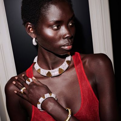 @juwelierkuhnle 02.11.2025