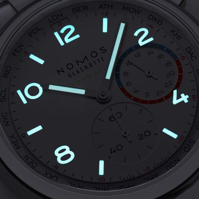 @juwelierkuhnle 27.04.2026