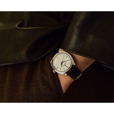 @juwelierkuhnle 10.04.2026