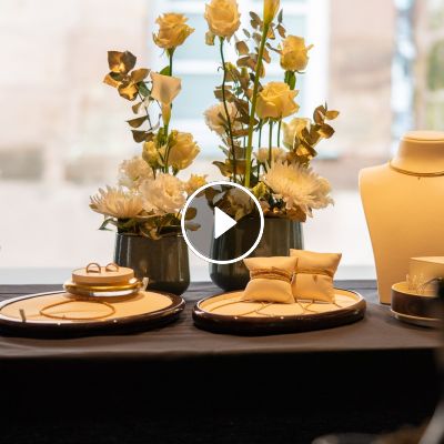 @juwelierkuhnle 26.11.2025