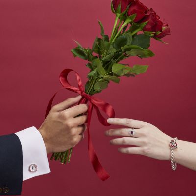 @juwelierkuhnle 05.02.2026