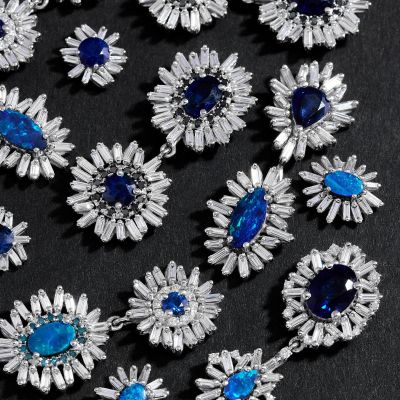 @juwelierkuhnle 16.04.2026