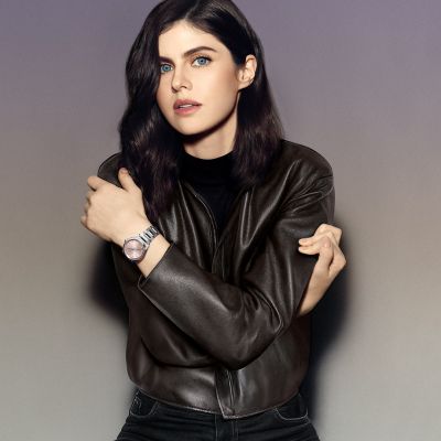 @juwelierkuhnle 15.11.2025