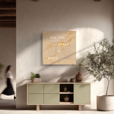 @juwelierkuhnle 25.03.2026