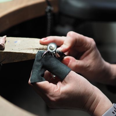 @juwelierkuhnle 02.04.2026