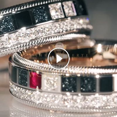 @juwelierkuhnle 31.03.2026