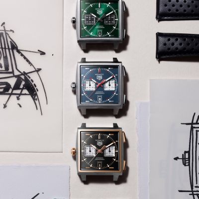 @juwelierkuhnle 26.04.2026