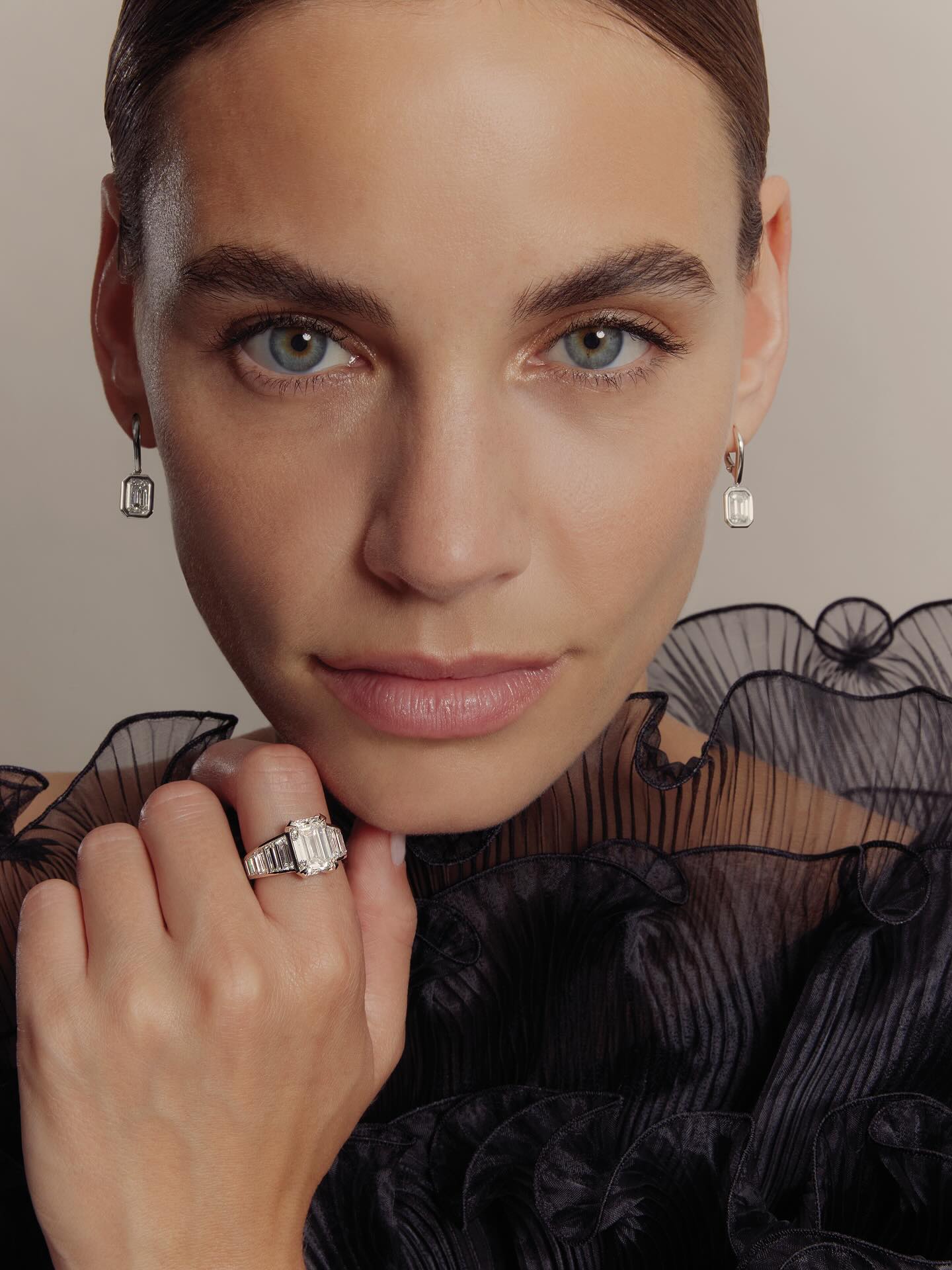 @juweliervogl 20.12.2025