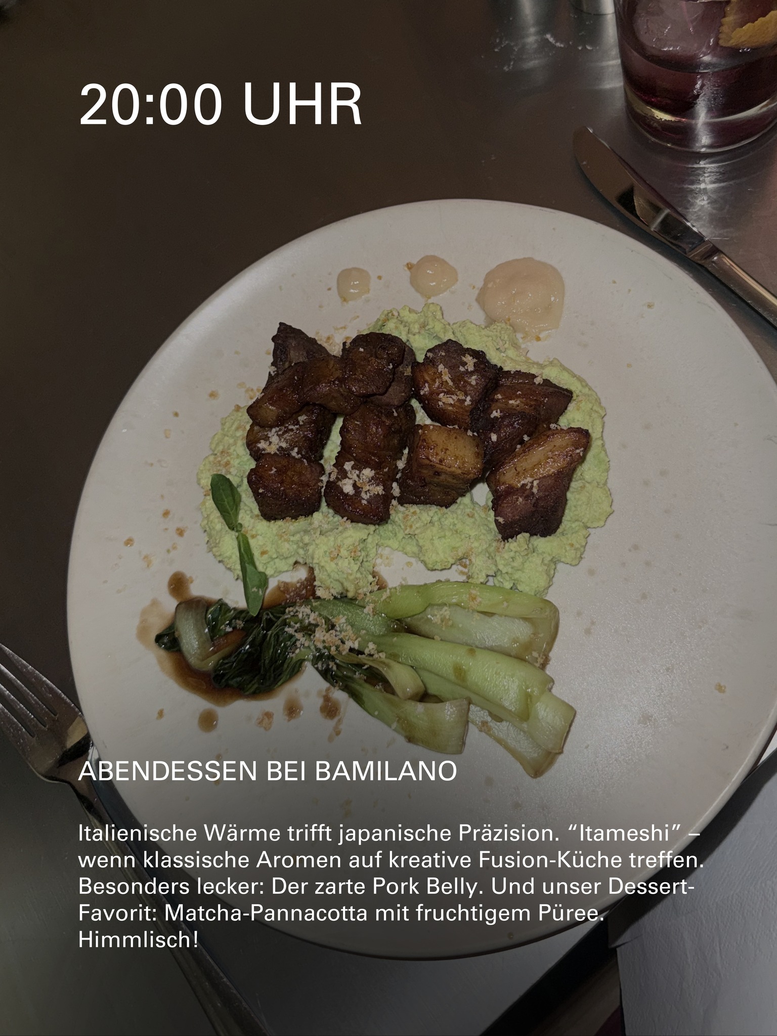 @juweliervogl 22.03.2026