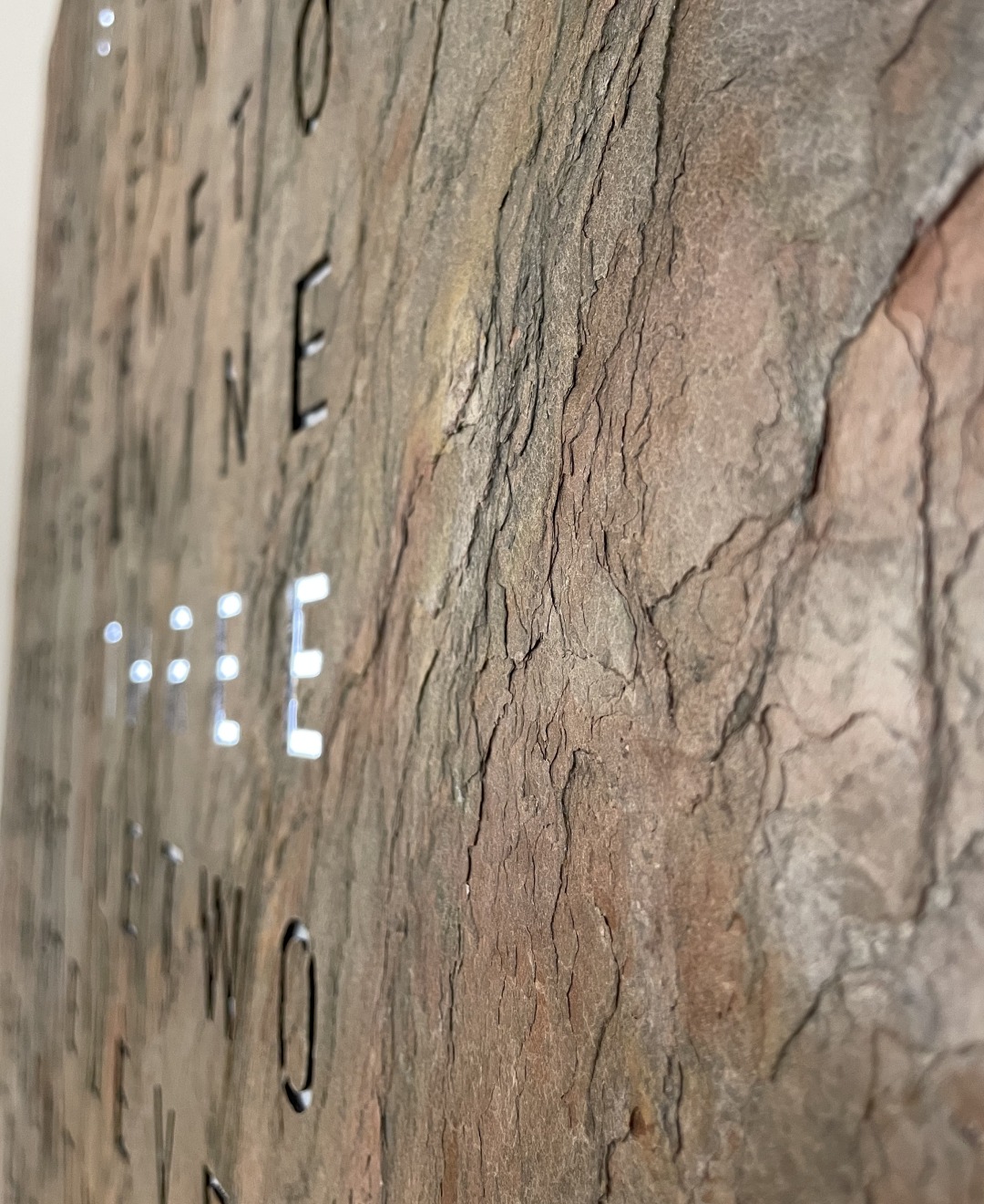 @juweliervogl 11.11.2025