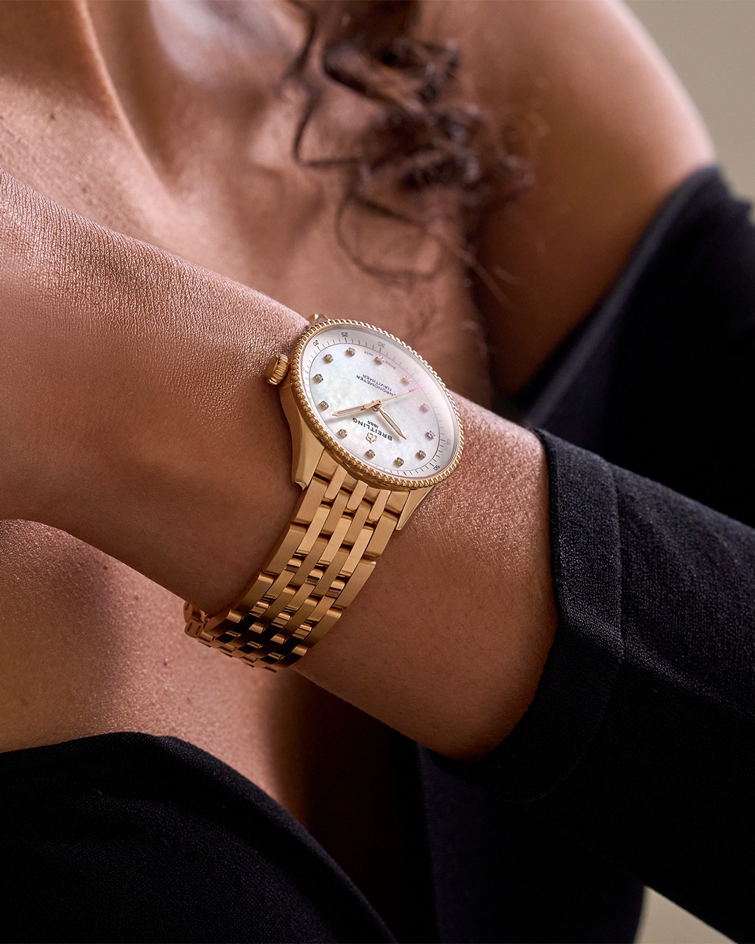 @juweliervogl 18.02.2026