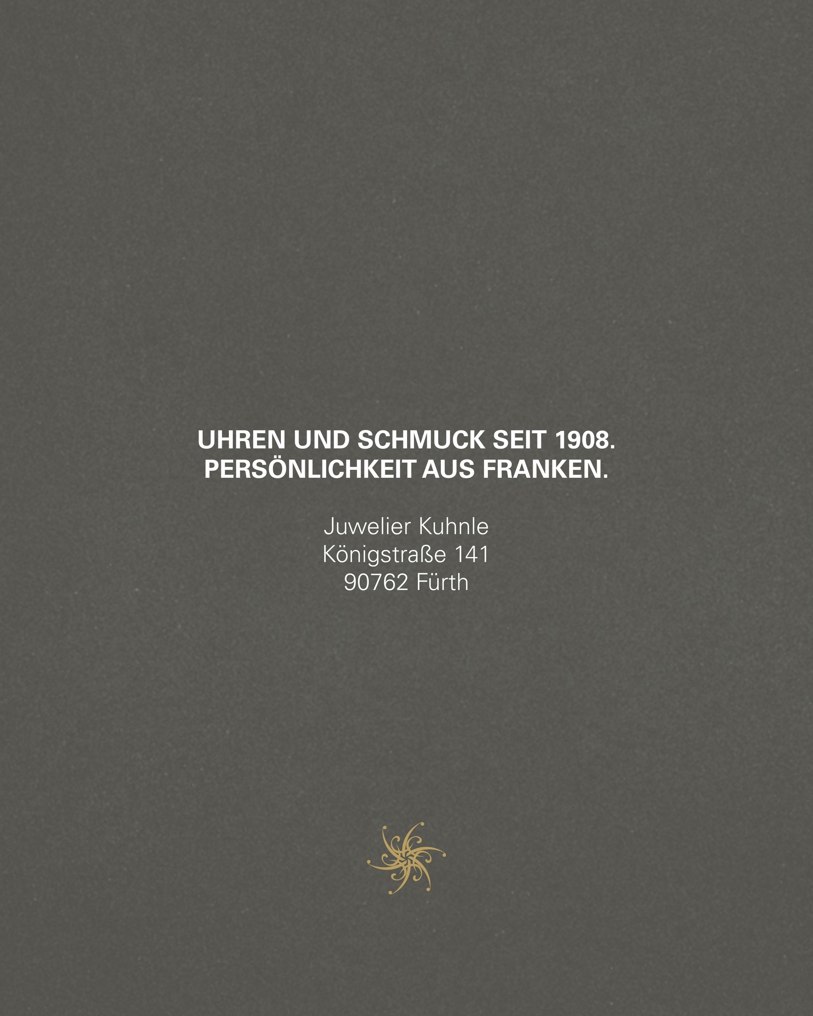 @juweliervogl 10.02.2026