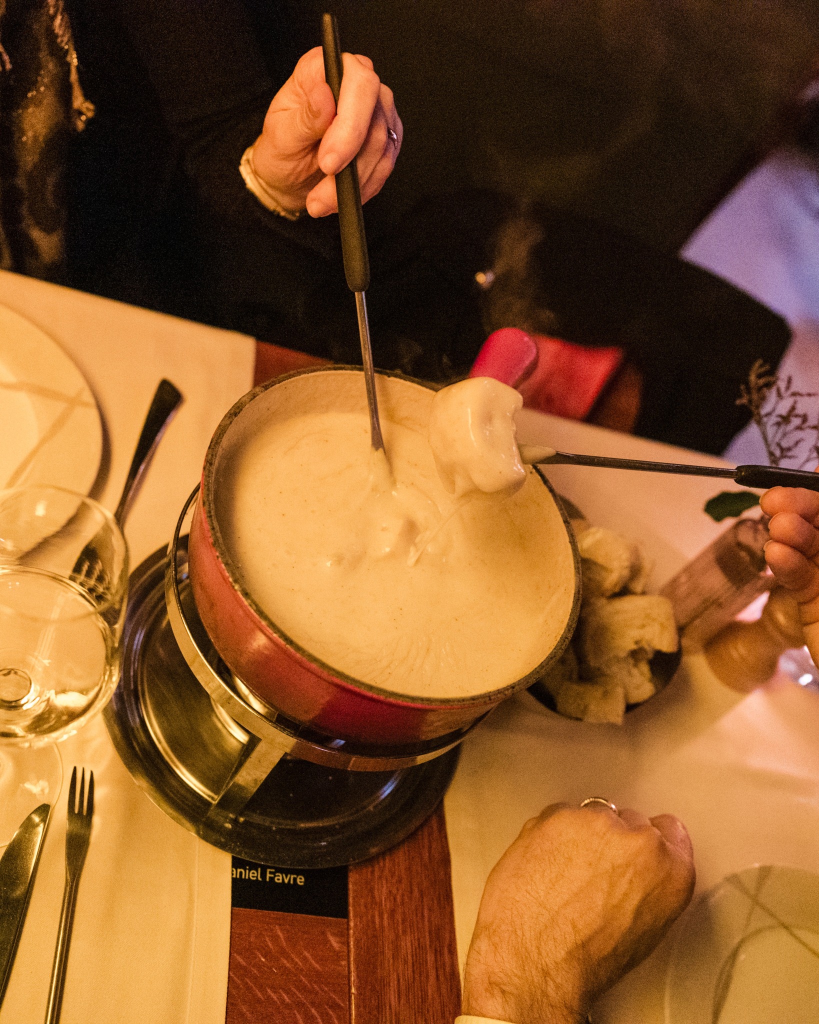 @juweliervogl 17.04.2026