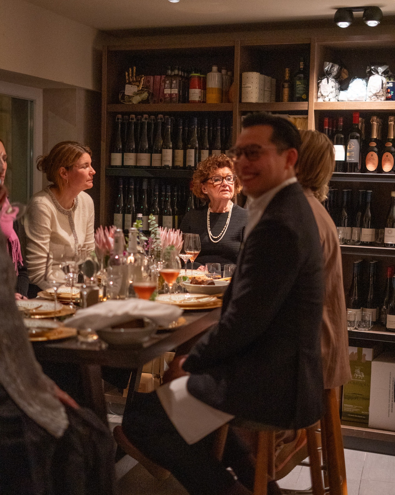 @juweliervogl 18.12.2025