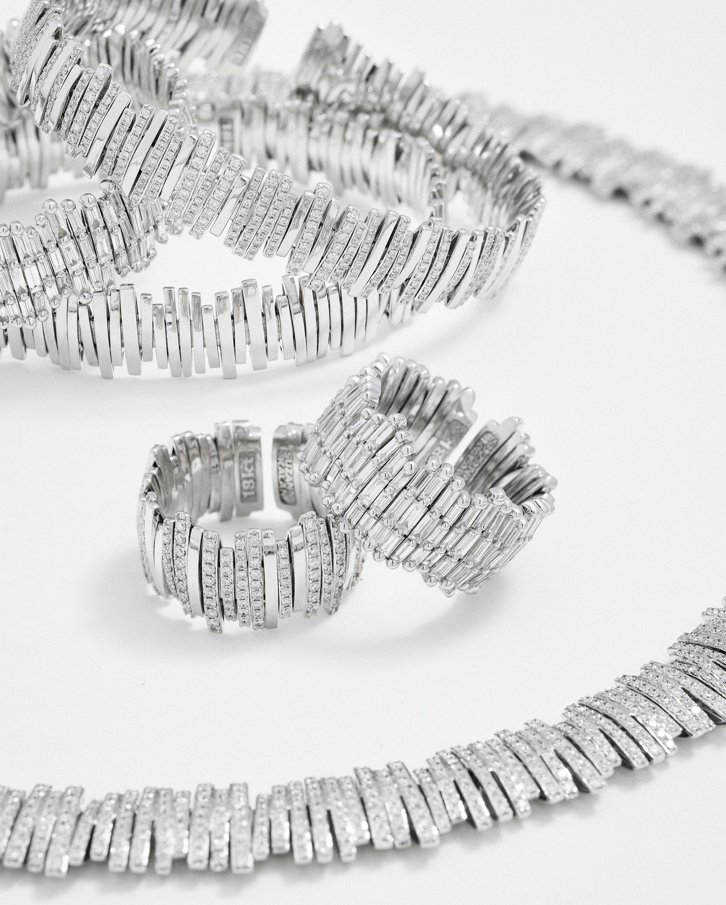 @juweliervogl 11.12.2025