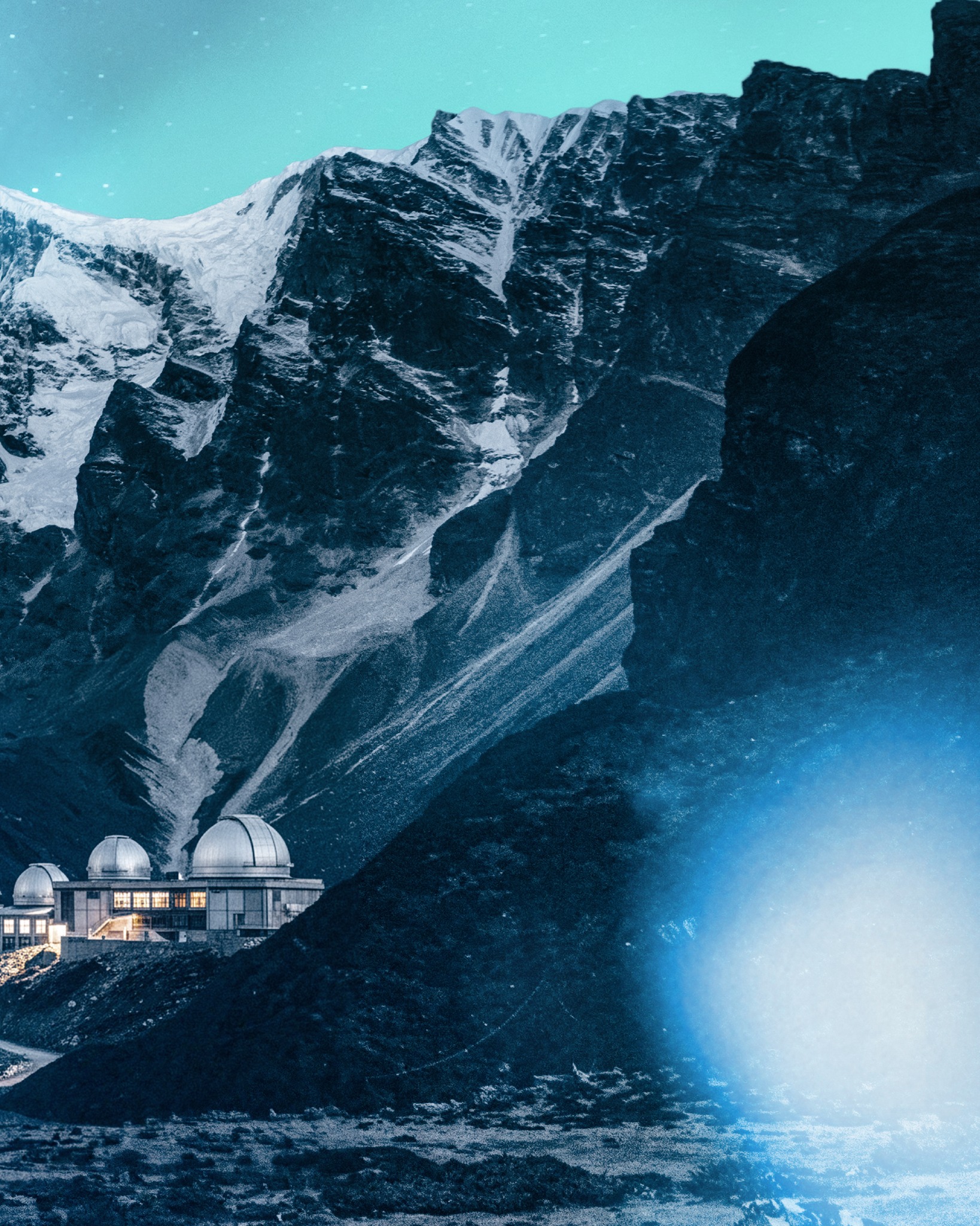 @juweliervogl 10.12.2025