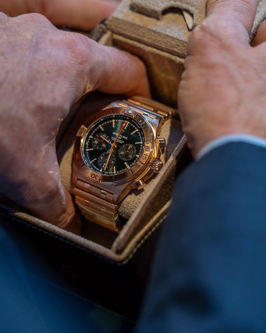 @juweliervogl 17.12.2025