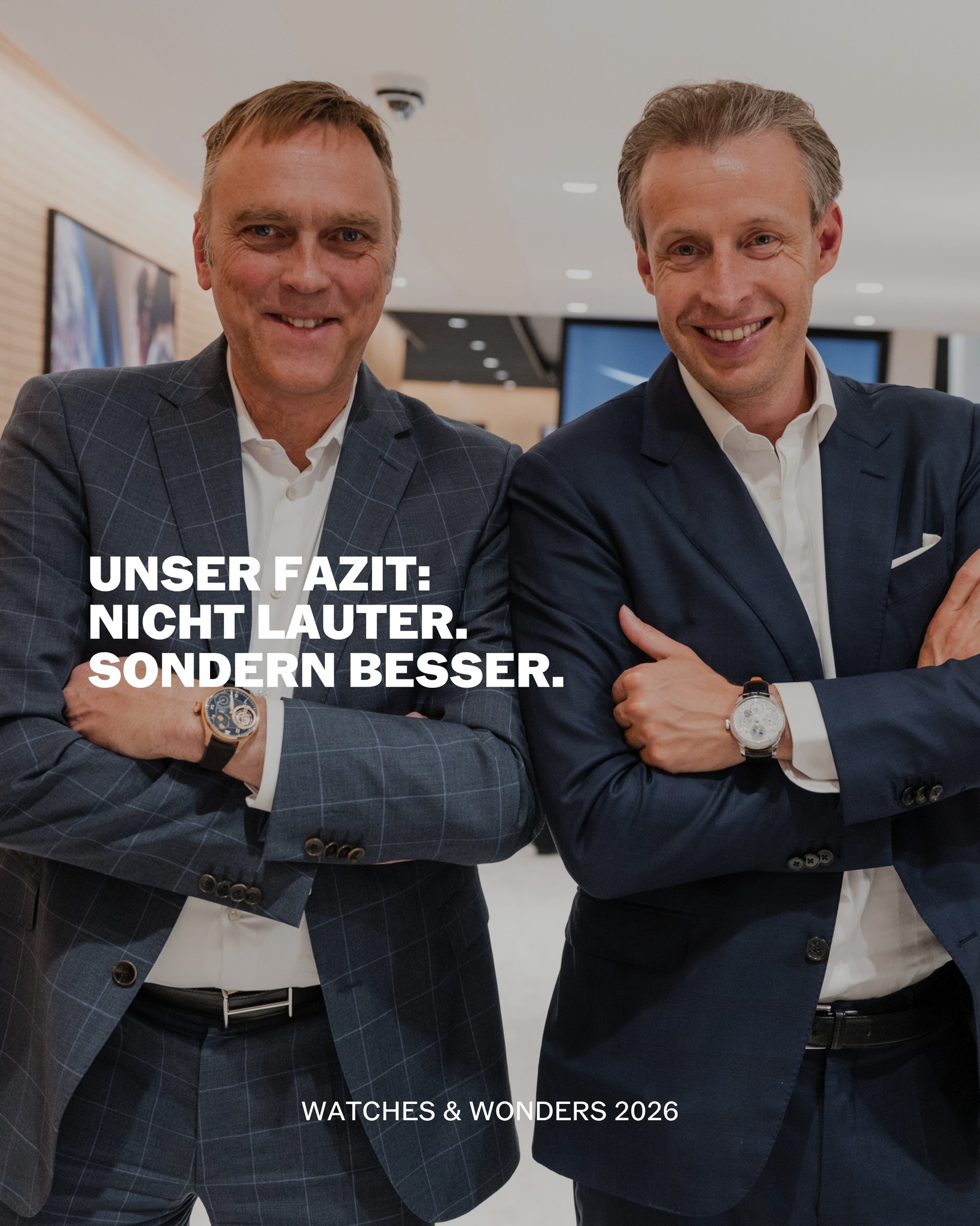 @juweliervogl 22.04.2026