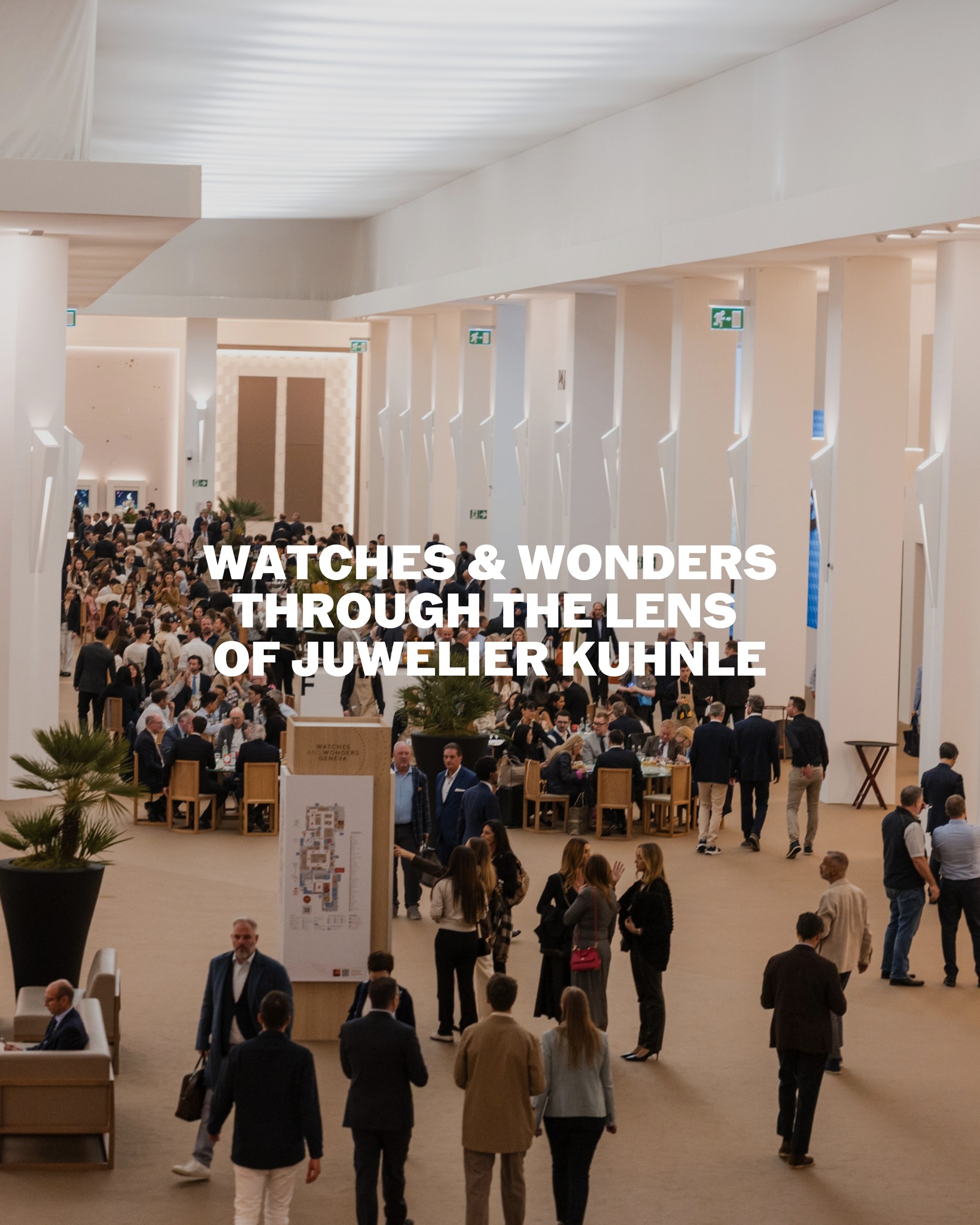 @juweliervogl 23.04.2026