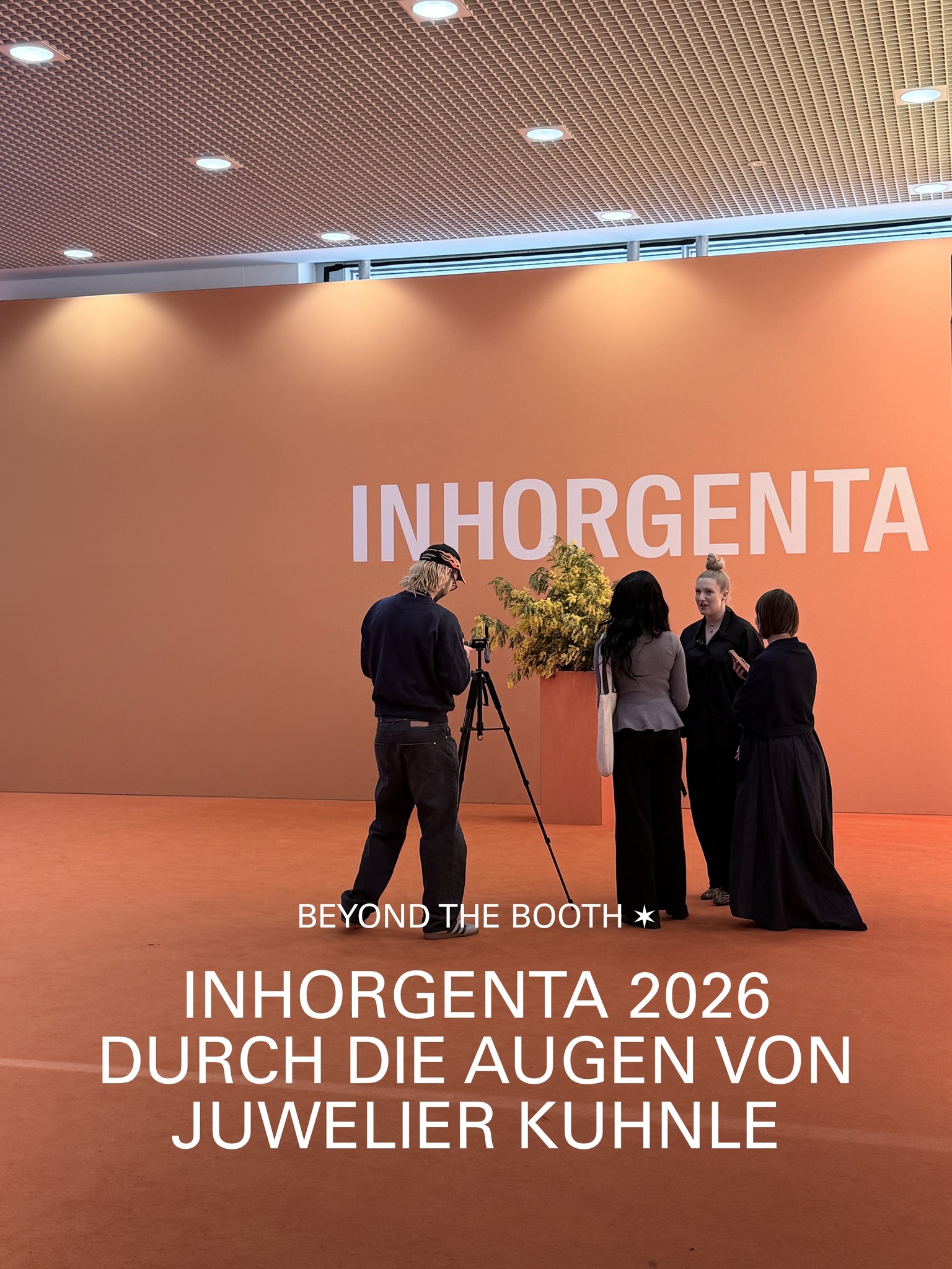 @juweliervogl 20.03.2026