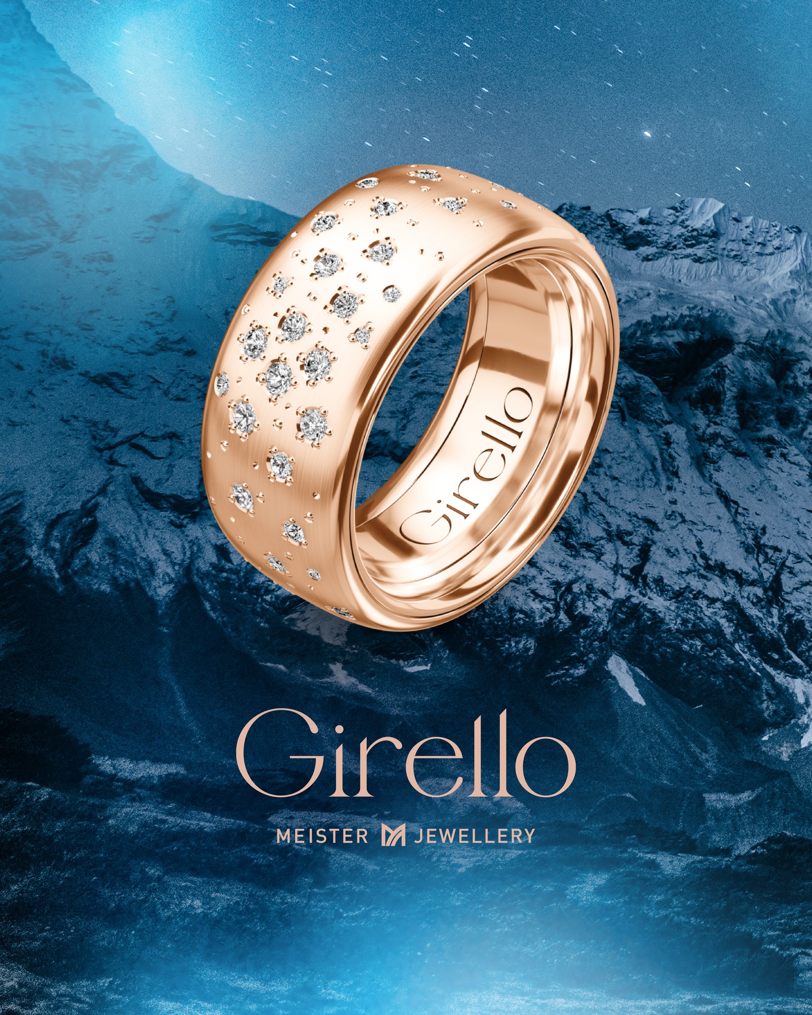 @juweliervogl 10.12.2025