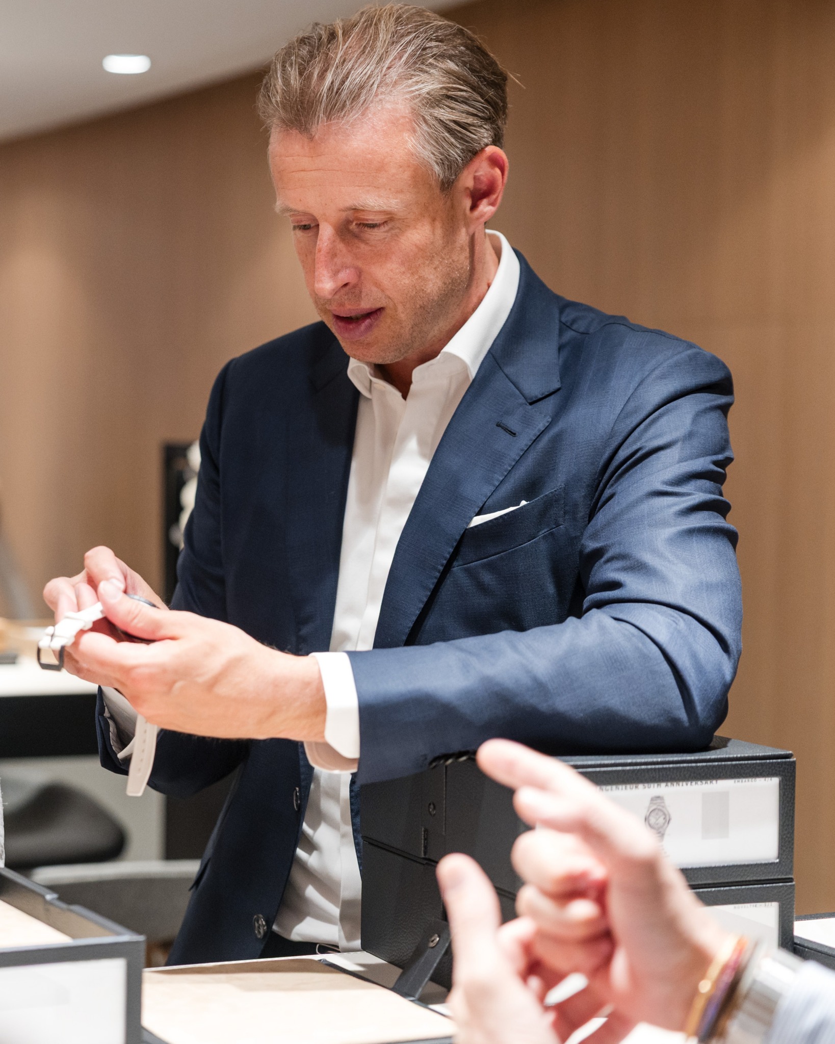 @juweliervogl 22.04.2026