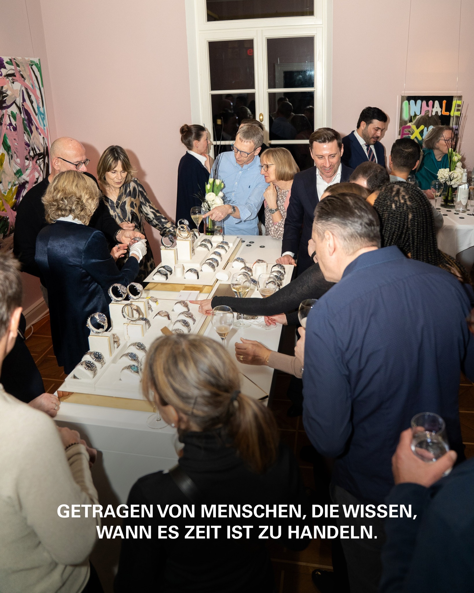 @juweliervogl 12.03.2026