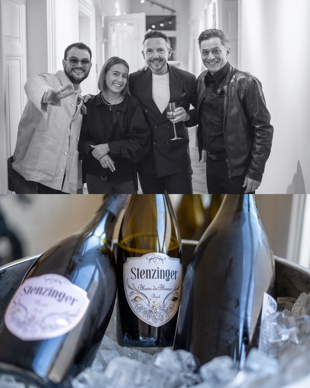 @juweliervogl 17.12.2025